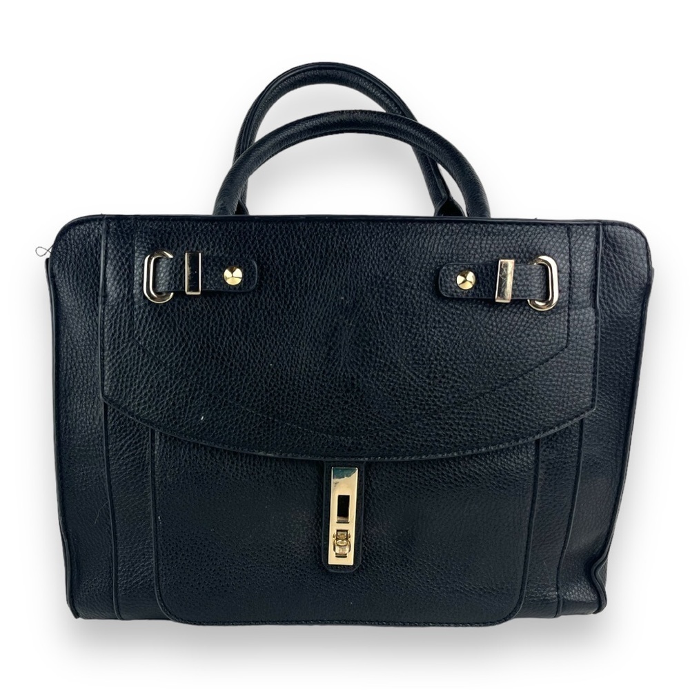 Charming Charlie‎ Handbag